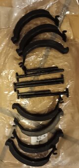 Thule ProRide 951 - 3