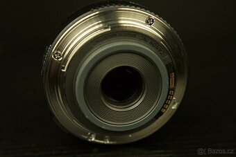 Canon EF-S 24 mm f/2,8 STM - 3
