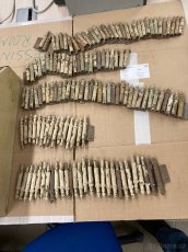 Okeni panty historicke - 3