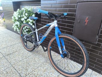 Rock Machine Thunder - 3