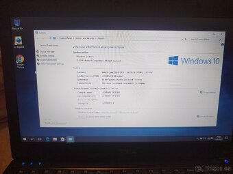 Dell Latitude E4310 - 3