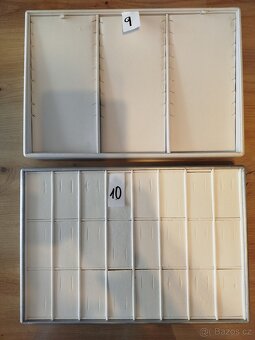 plata na šperky - 3