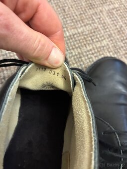 boty vasky desert 44 - 3