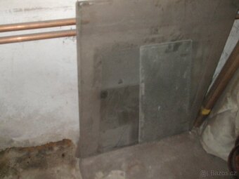 zetor 25 maska.... - 3