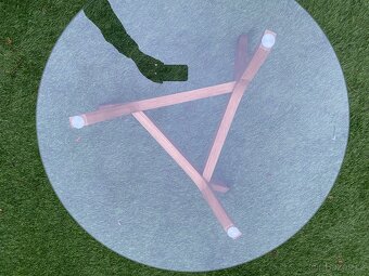 Konferencni stul nove - 3