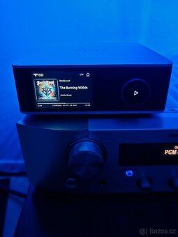 Wiim Ultra Streamer - 3