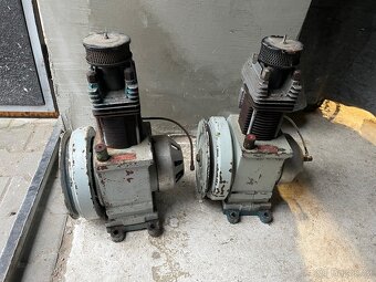 Kompresor orlik 1jsk 75 14 - 3