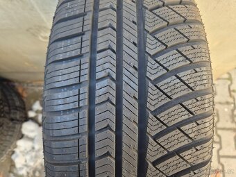 205/55 R16 SAILUN ATREZZO 4SEASONS - 3