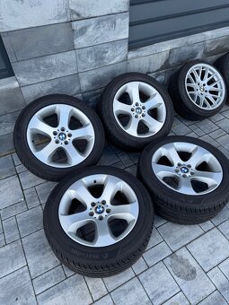 5x120 r19 styling 132 - 3