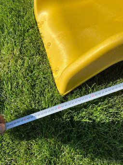 Dětská skluzavka - 3