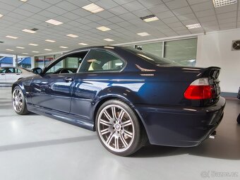 BMW M3 - 3