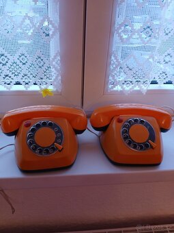 Stará promítacka - 3