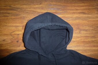 Calvin Klein dámská mikina S - 3