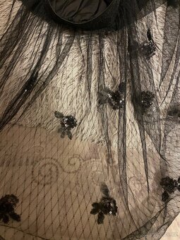 Sukně zn. Ábel a lula - 3