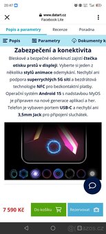 Výměna za iphone - 3