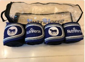 Sada Nutri Horse - 3