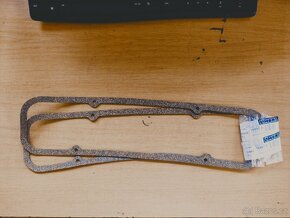 Range Rover 3,5 V8  1979-1985 - 3