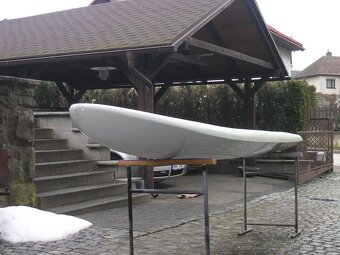 WINDSURFING - DIVIZE 2 - 3