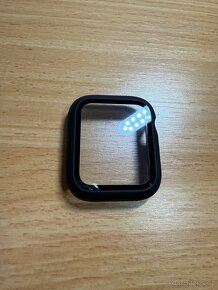 Apple Watch SE 44 mm. - 3