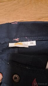 Termo jegginy 146 nové - 3