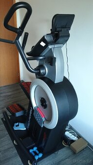Prodám eliptický trenazer - 3