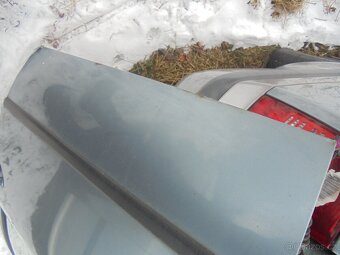 levé přední dveře 9151 - Octavia 1. - 3