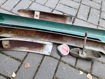 skoda octavia nd - 3