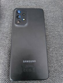 Samsung Galaxy A33 - 3