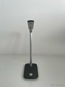 Philips 67422 Stolní LED lampa BLADE - 3