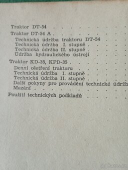 ZETOR - 3