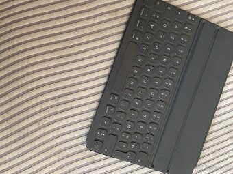 Klávesice Apple Wireless Keyboard A2038 - 3