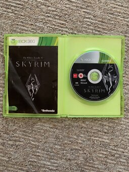 Skyrim - 3
