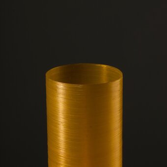 Lampa Raketa - 3