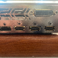 GTX 1050 Windforce OC 2G - 3