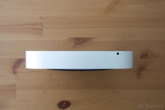 Mac Mini (Late 2014) – Intel Core i7, 16 GB RAM, 1,12 TB - 3