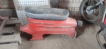 2xjawa pionyr - 3