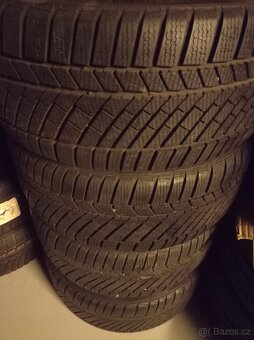 19" originál styl M641, BMW M2 F87, M3 F80, M4 F82, F10, F1 - 3