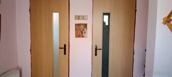 Dům na prodej v Lomnici nad Popelkou - 3