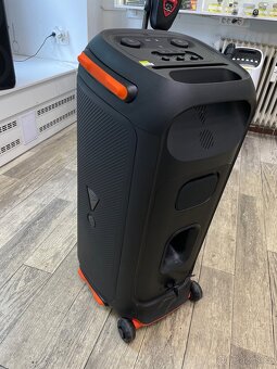 JBL Party Box 710 - 3