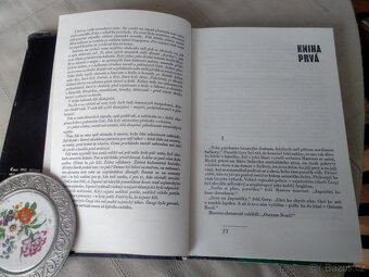 Král krysa - 3