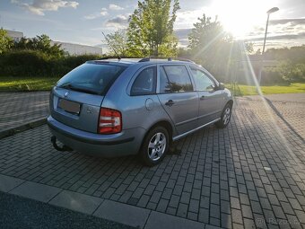 Prodám - 3