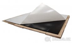 Dřevěný obklad DUB TABÁK 50 - 3D dřevěný obklad - 3