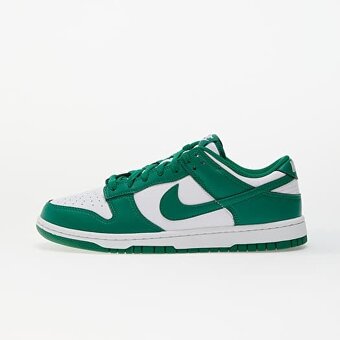Nike Dunk Low vel.44 - 3
