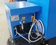 ALUP SONETTO 15+ 10 /270L TN - 3