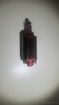 airsoft motor Infinity CNC U-40000 – dlouhá osička - 3