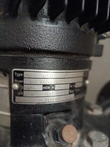 Grundfos - 3