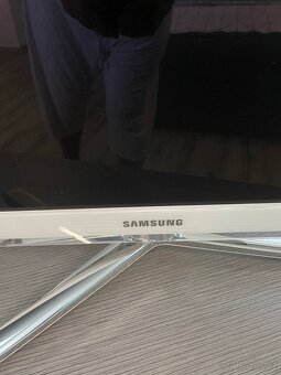 Samsung - 3