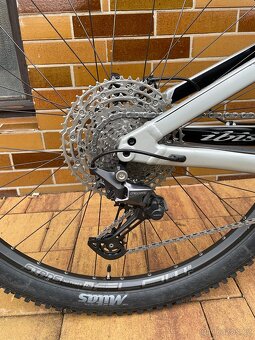 Ibis Ripmo Af vel. L - 3