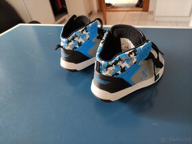 koloboty SidewalkSport vel. 33 - 3