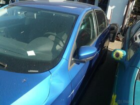 ŠKODA RAPID 1.2 TSI 81KW - 3